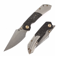Fenrir – K1034B1