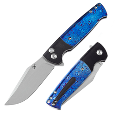 Shikari SBL – K2027M1