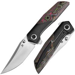 Deadite – K1081A3