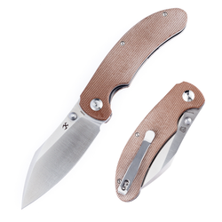 Nesstreet – K1039A1