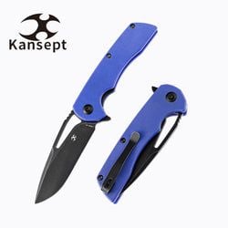 Kryo – T1001B2