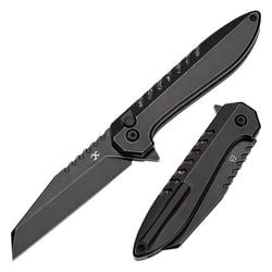Kosame – T1093F3