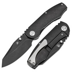 Caveman – K1110A2