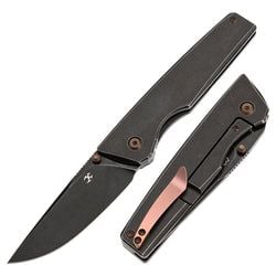 Chimera – K1096A3