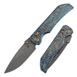 Eaglestrike – K1095V5