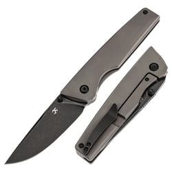 Chimera – K1096A1