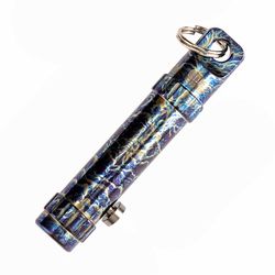 Bolt – G013A6