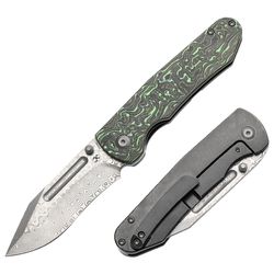 Superhawk – K1084B3
