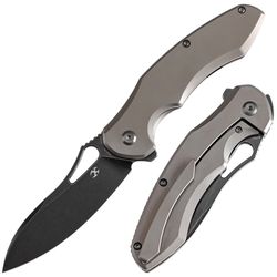 Echis – K1071A2
