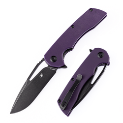 Kryo – T1001B3
