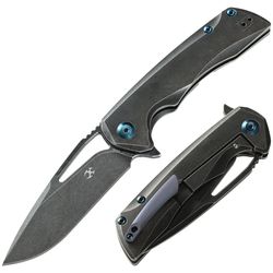 Kryo-K – K1001A2