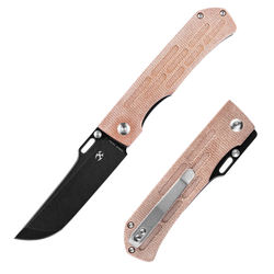 Reedu – T1041A5