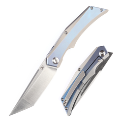 Naska – K1035T3