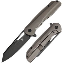 Shard – K1006C22