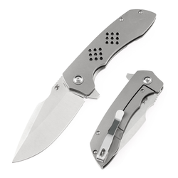Entity – K1036A1