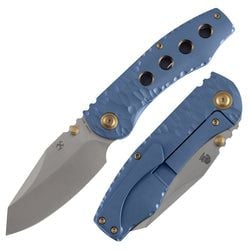 Caveman – K1110A5