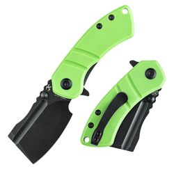 Korvid M – T2030A8