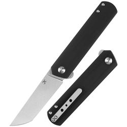 Foosa – T2020T10