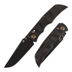 SIF – K1100V3