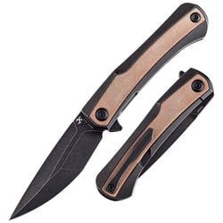 Kratos – K1024A8
