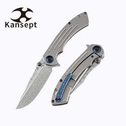 Pretatout – K1032D1