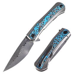 Kratos – K1024A4