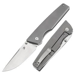 Chimera – K1096A2