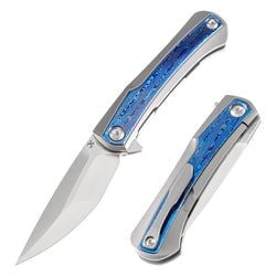 Kratos – K1024A3