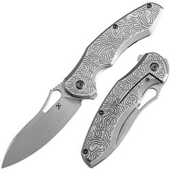 Echis – K1071A3