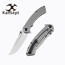 Pretatout – K1032A2