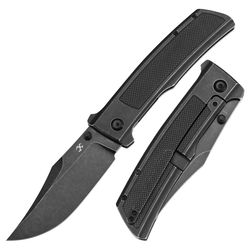 Bison – K1108A4