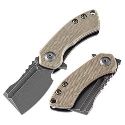 Mini Korvid Budget series – T3030A2