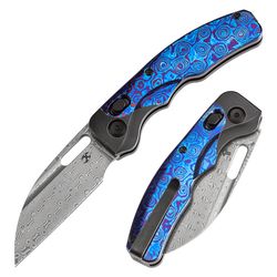 Vivid – K1094V5