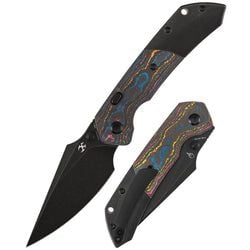Style – K1034H1