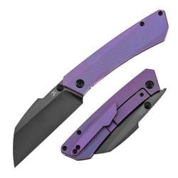 Color – Purple
