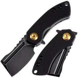Mini Korvid Budget series – T3030A11