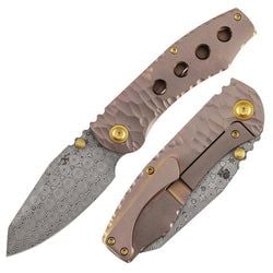 Caveman – K1110A6
