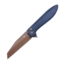 T1093F7