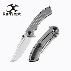 Pretatout – K1032T1