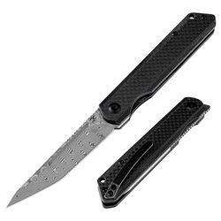 Prickle – K1012D1