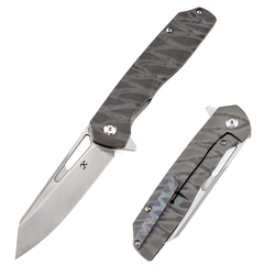 Shard – K1006A15