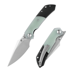 Fenrir – K1034A5
