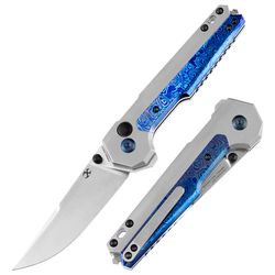 EDC Tac – K2009A8