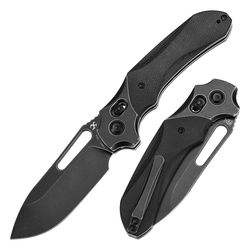 T1099V2