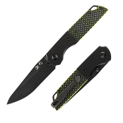 Warrior – T1005S2