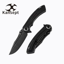 Pretatout – K1032A1