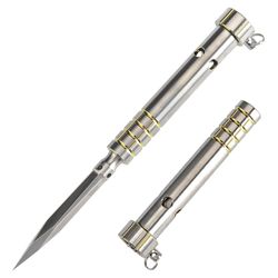 Stiletto – G005A2
