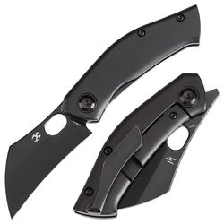 Osprey – K2087A3
