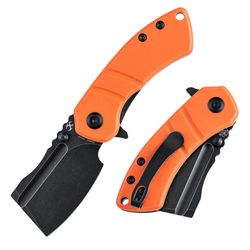 Korvid M – T2030A7