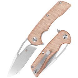Kryo – T1001M4